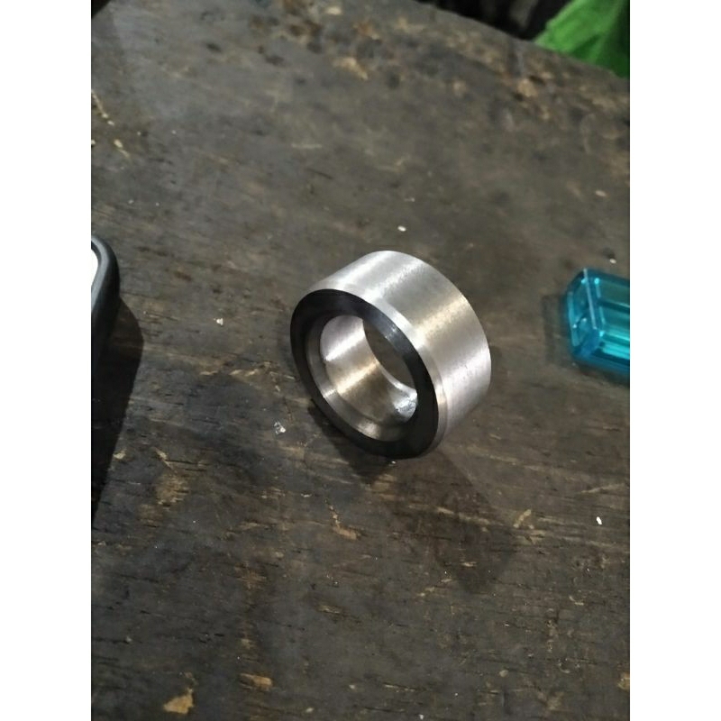 bos boshing kanan kruk as fiz r fullcluth