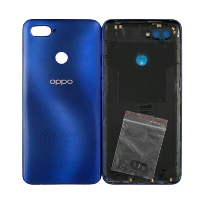 back casing oppo A12 backdoor backcasing blakang oppo A12 backdoor oppo A12 backdoor oppo A12 casing blakang oppo A12