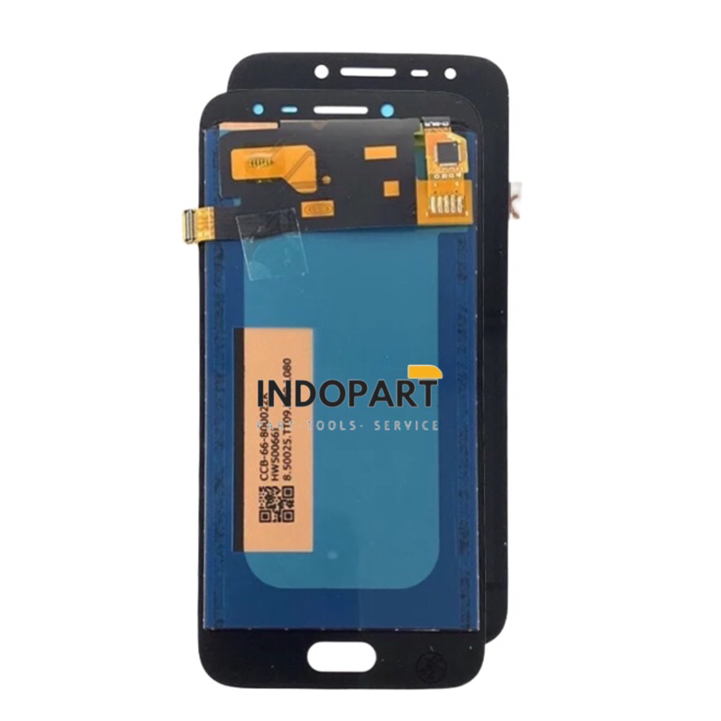 LCD TOUCHSREEN SAMSUNG J2 PRO SUPER ORI