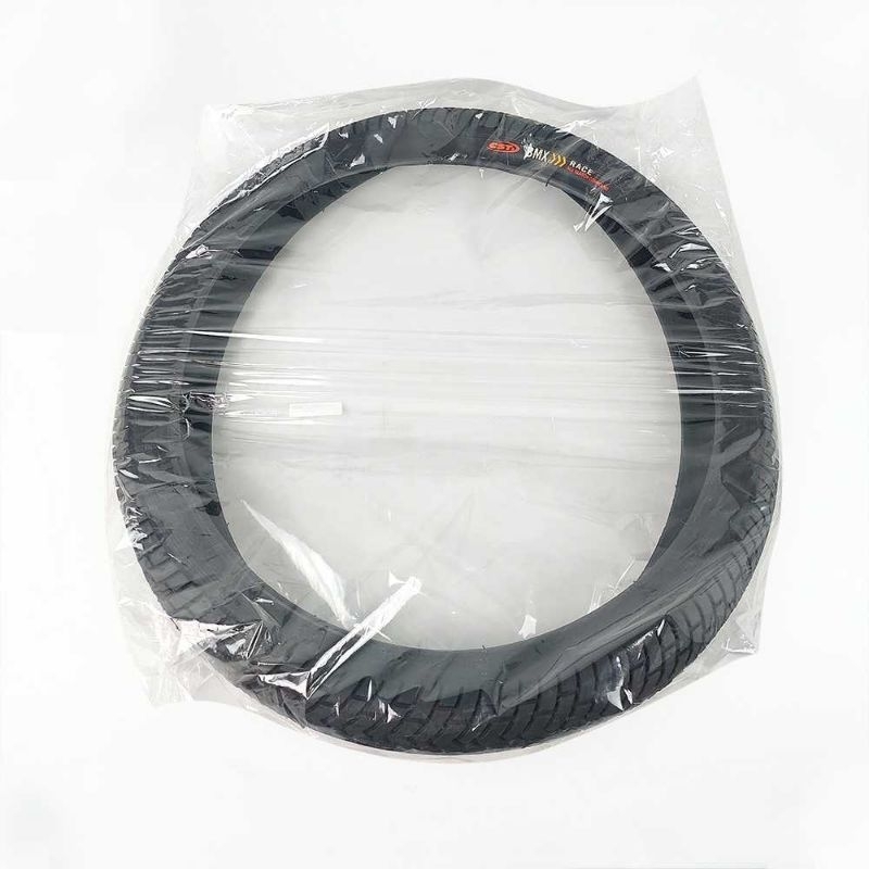 HIMO CST Spare Part Outer Tire Ban Luar Sepeda 20 x 2.125 for HIMO C20