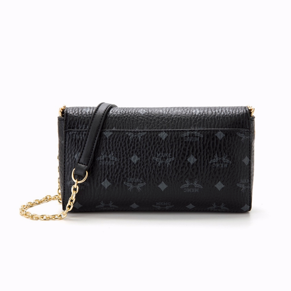 Tas Selempang Wanita Fashion Hand Bag Wanita Kulit