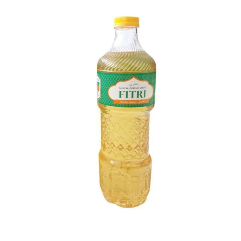 

MINYAK GORENG MURAH!!!!!! Minyak goreng Fitri kemasan botol 900 ml