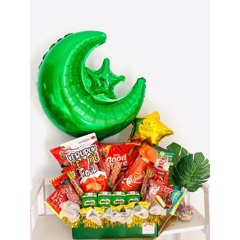 

Hampers eid mubarak 6