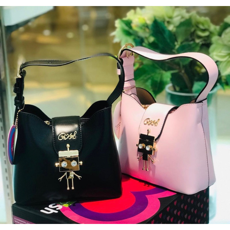 GOSH NEW SALE915 100% ori