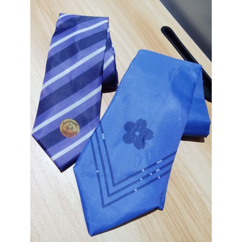 heytea ayato Ayaka necktie cosplay costum genshin impact