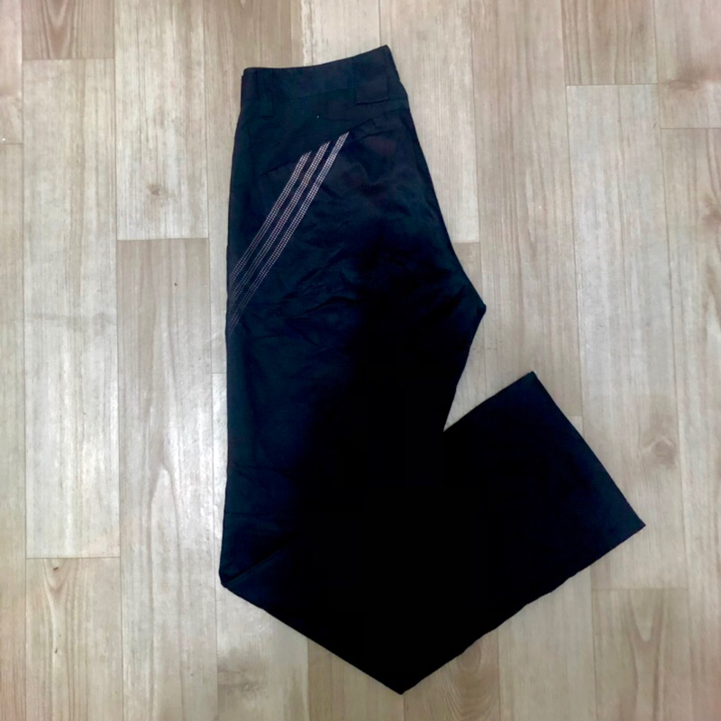 CELANA ADIDAS CHINOS ORI SECOND