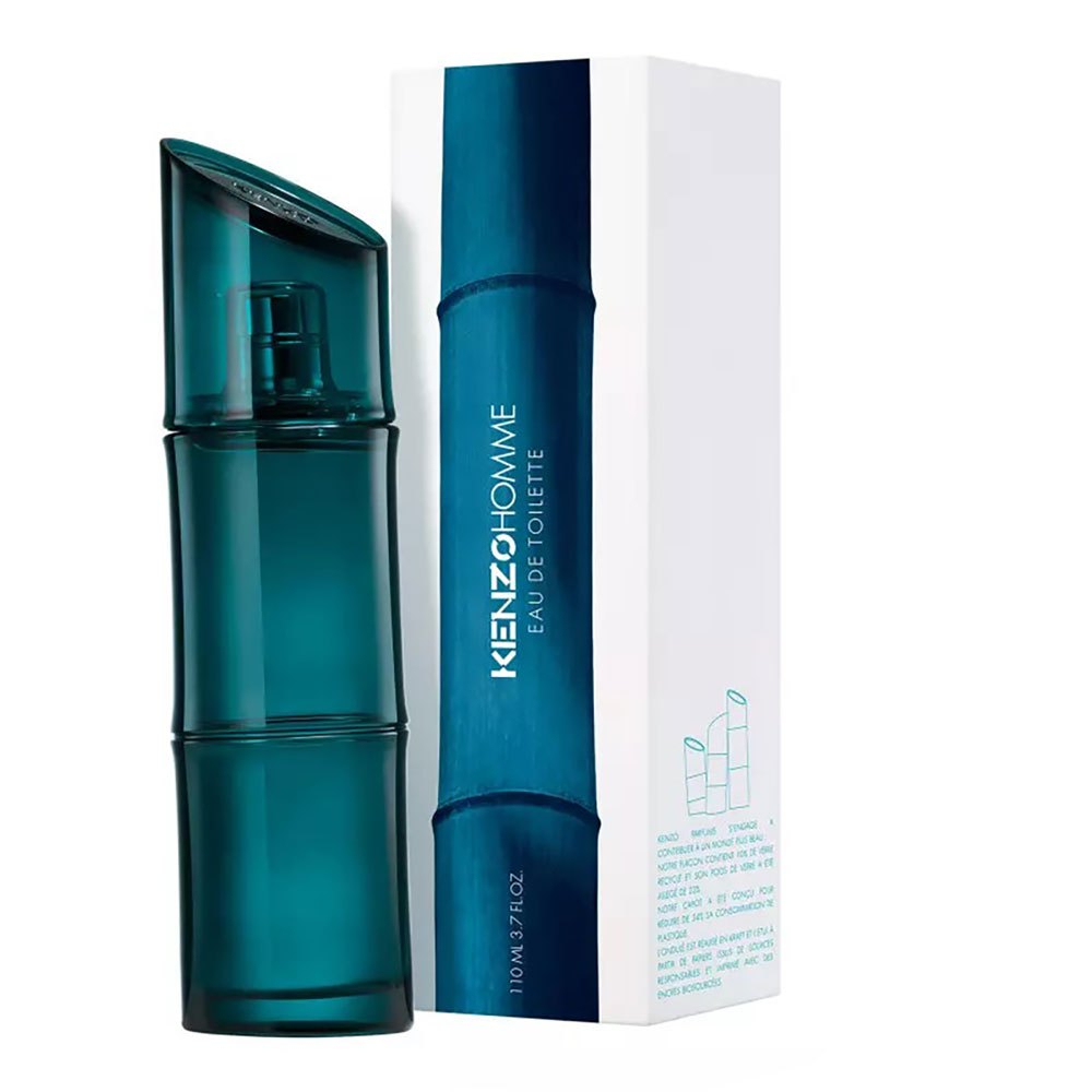 Kenzo Homme EDT 110 ml