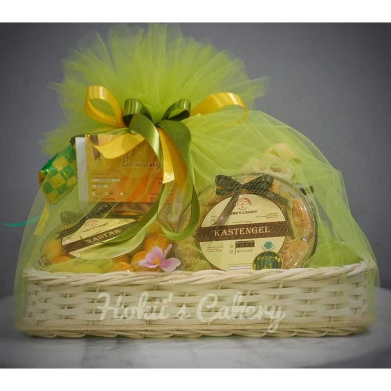 

hampers lebaran Idul Fitri 1444H
