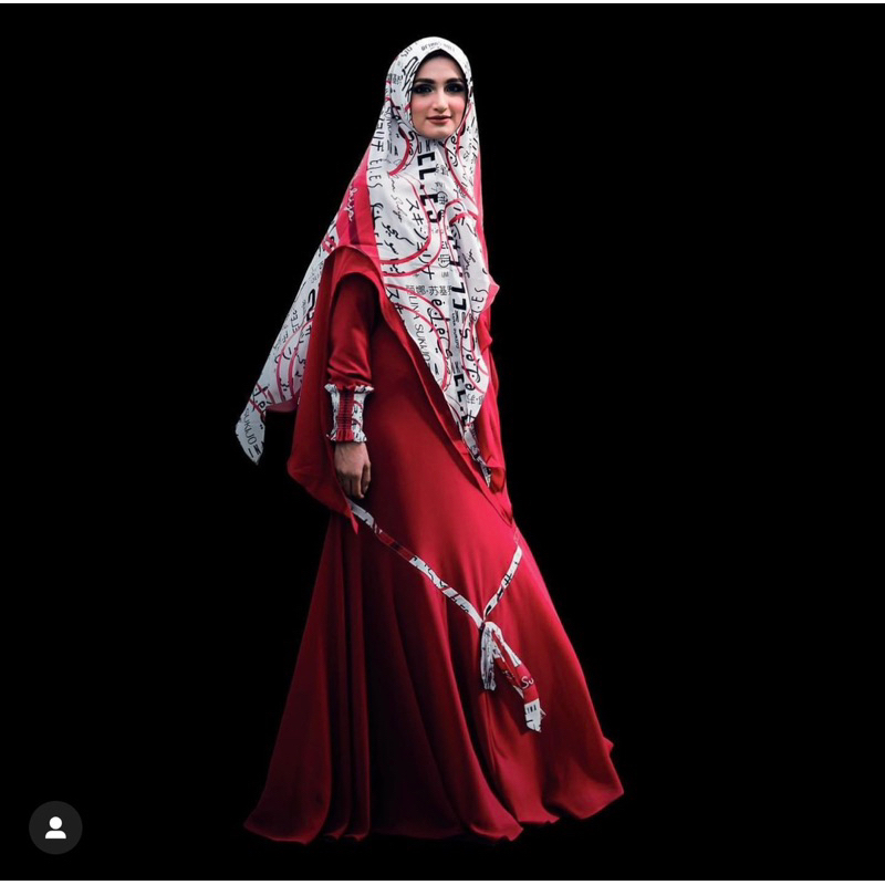 Lina sukijo EL.ES prilove