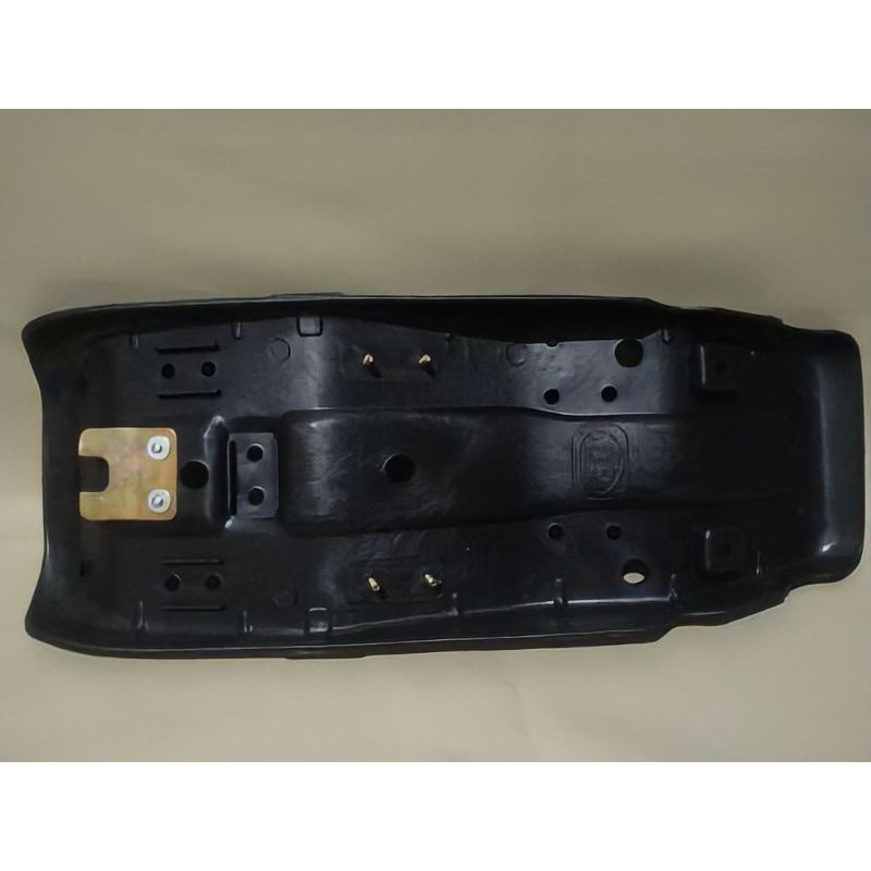 PLAT JOK PLASTIK GL MAX/PRO