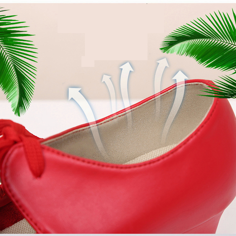 TERBARU Heels Sepatu Wanita Sepatu Dance Wanita Sepatu Wanita Sepatu Dans Sepatu Hak 4cm Sepatu Heel