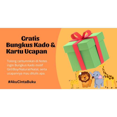 

Kertas kado