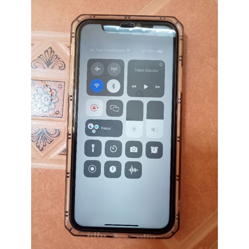 iPhone xr 128 gb ALLOPERATOR ip xr 128 gb iphone xr 128gb