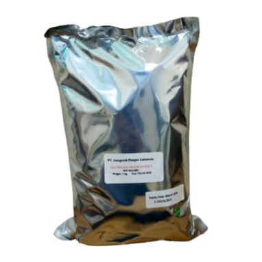 

Salted Egg Premium Spicy -1kg