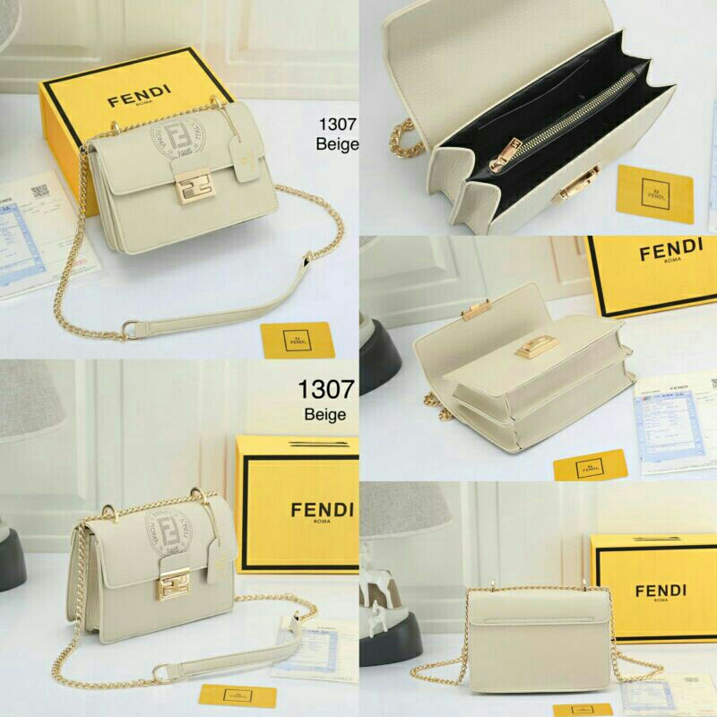 Ready stok tas wanita import code1307(with magnet box+bubble wrap 100% real pic. Co langsung proses)