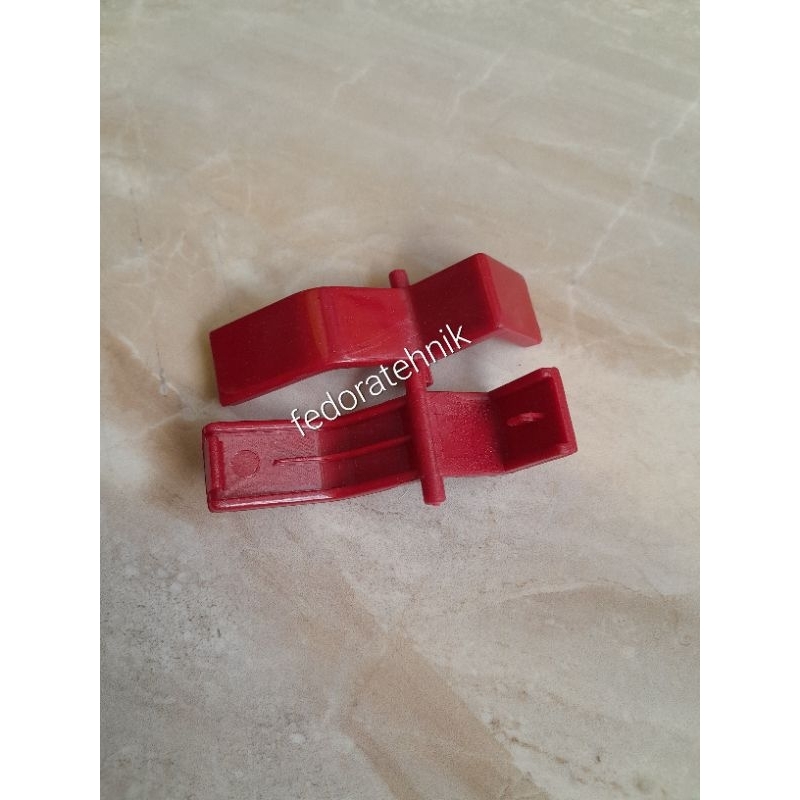 Tombol Megicom Yongma MC 4023