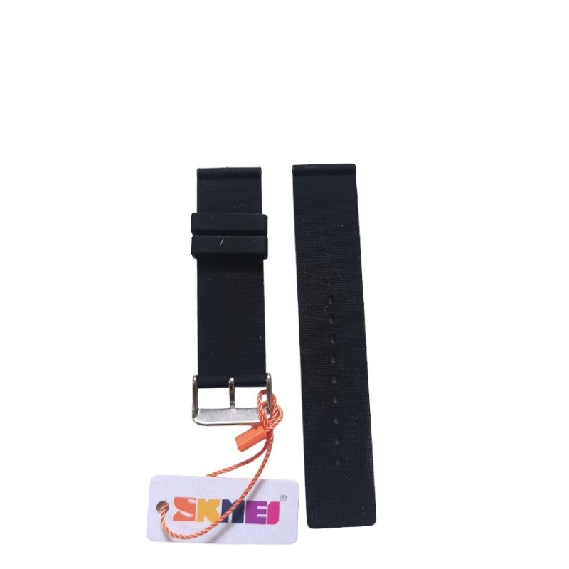 Strap skmei 1682 tali jam tangan skmei 1682 Original