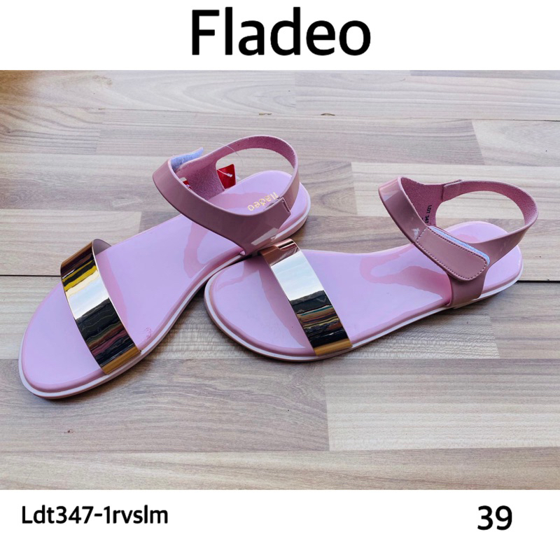 sandal ldt347-1rvslm