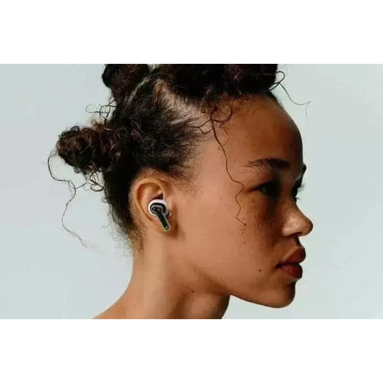 Nothing Ear 2 TWS True Wireless Bluetooth Earbuds Earphone Ear2 Ear II