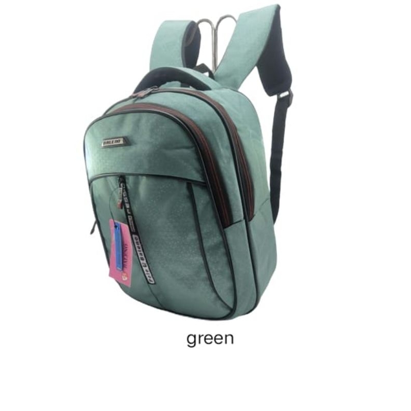 Tas RANSEL Baleno Girls Warna series