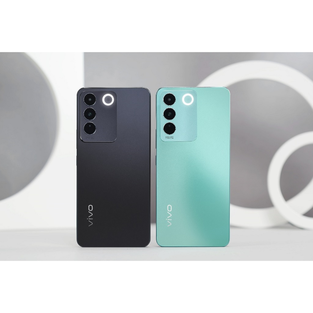 Vivo Smartphone V27E 8/256GB 12/256GB Garansi Resmi