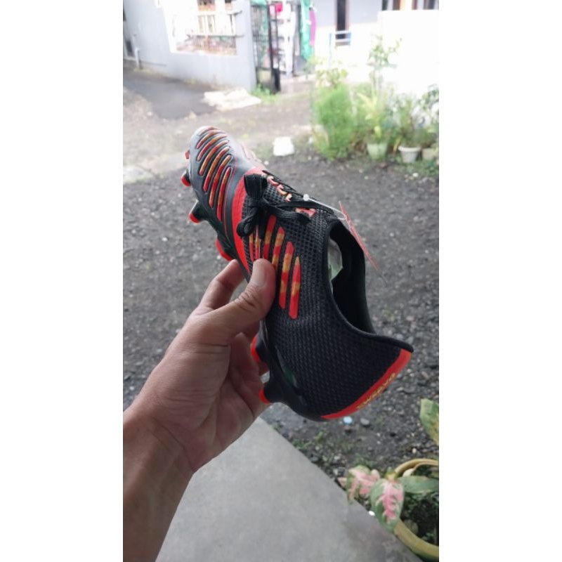 SPECS SWERVO HYDRA ELITE FG