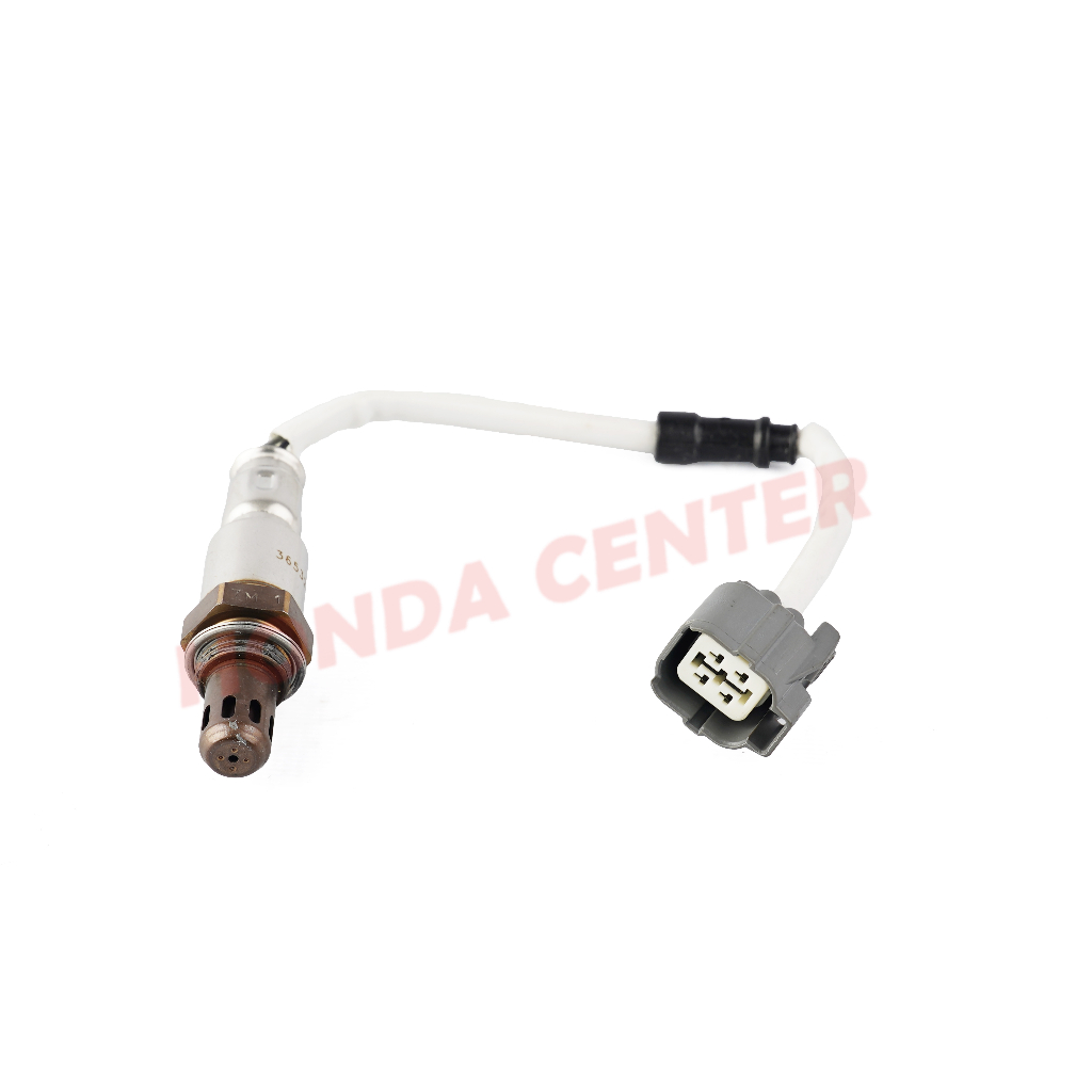 Sensor oksigen belakang bawah crv RD 2005 2006 2400cc