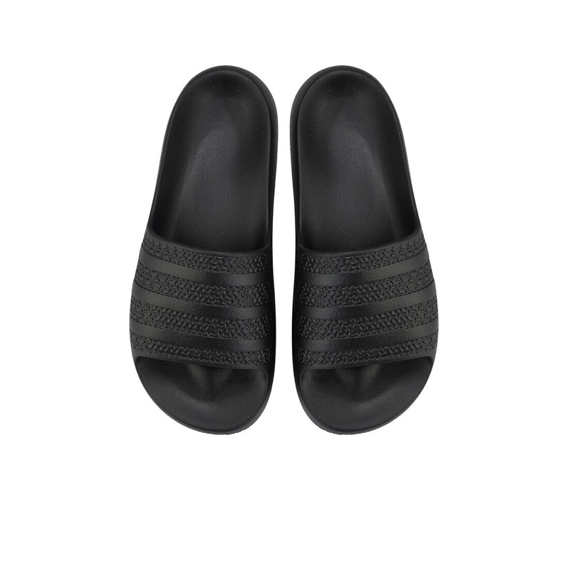 Sandal Adidas Adilette Ayoon Slide Sandal Adidas Adilette Slide Sandal Slop Adidas