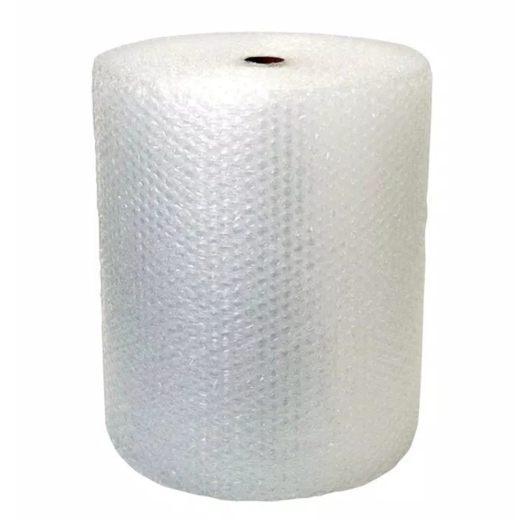 

Bubblewrap untuk kemasan kecil