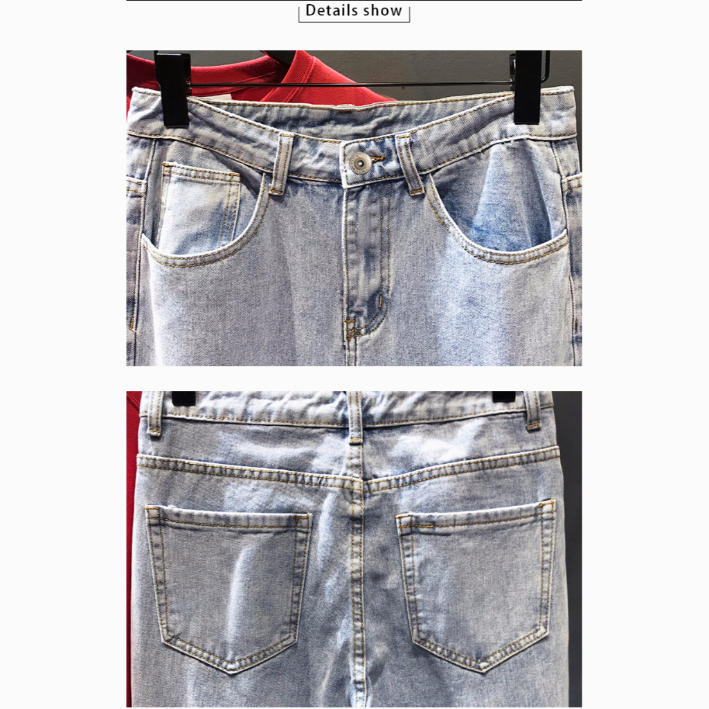 celana jeans pria korean style celana jeans panjang pria blue jeans pria celana jeans cowok jeans pria standar celana jeans casual pria celana jeans pria dewasa celana pria keren hand made celana jeans terbaru