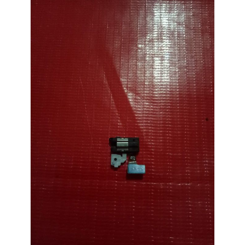 FLEXIBEL HEADSET BEKAS SAMSUNG J3PRO/J3 2017