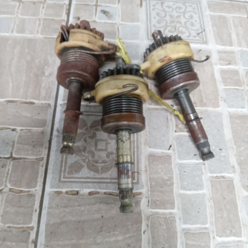 as stater  as stater yamaha v80 yamaha v80robot v80excellent