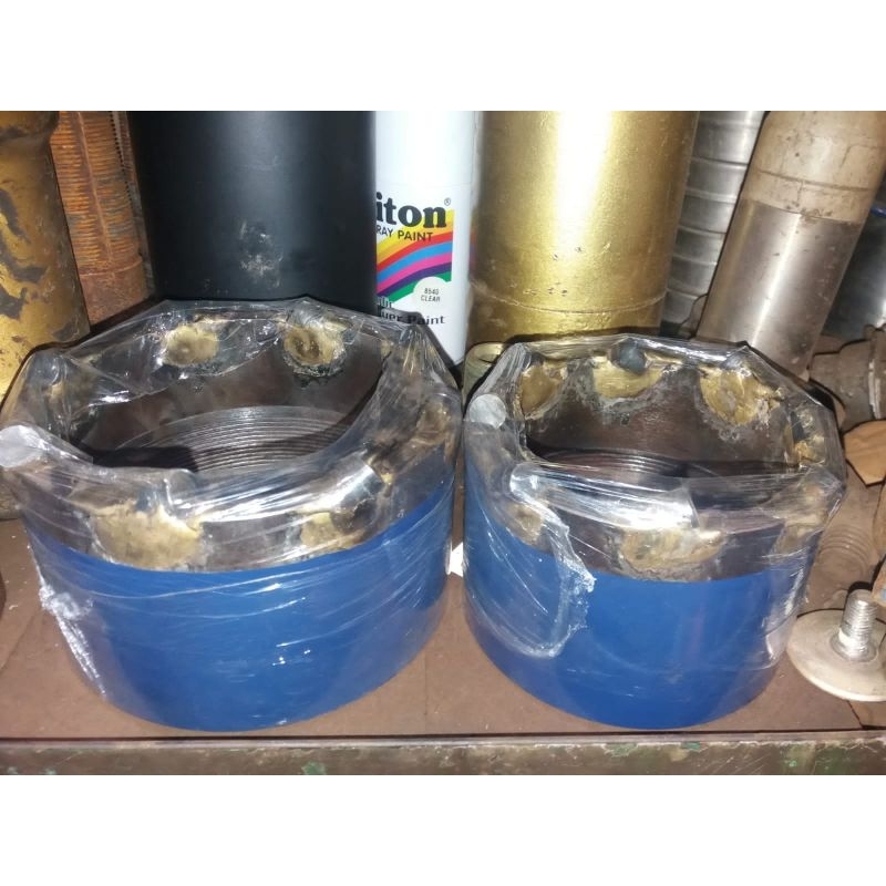 mata bor coring pdc - pdc bit - pdc - mata bor pdc - mata pdc