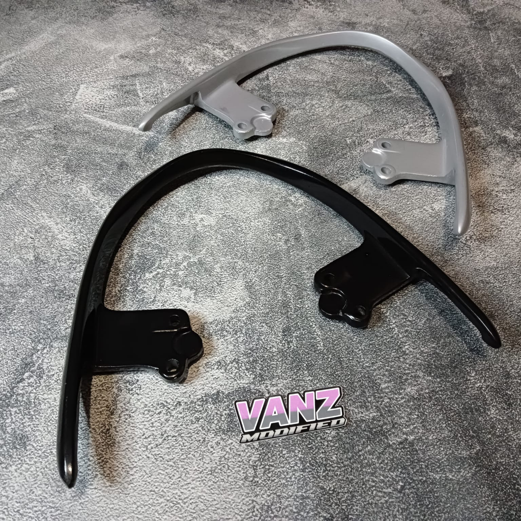 BEHEL SCOOPY S12 THAILAND / BEHEL SCOOPY S12 THAILAND