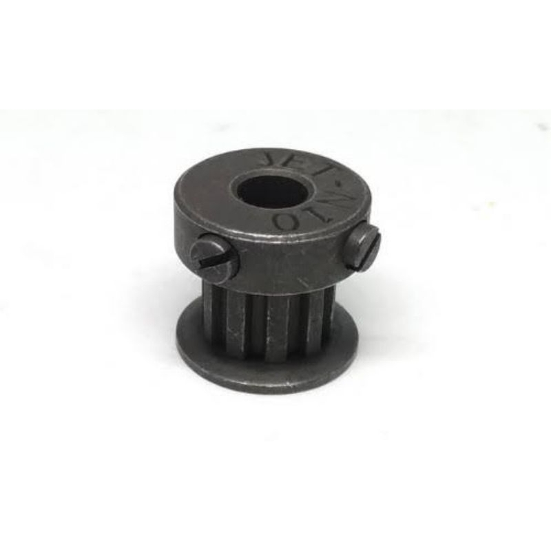 Original Termurah | Pulley Mesin Jahit Karung Kode 241083 Kualitas Bagus