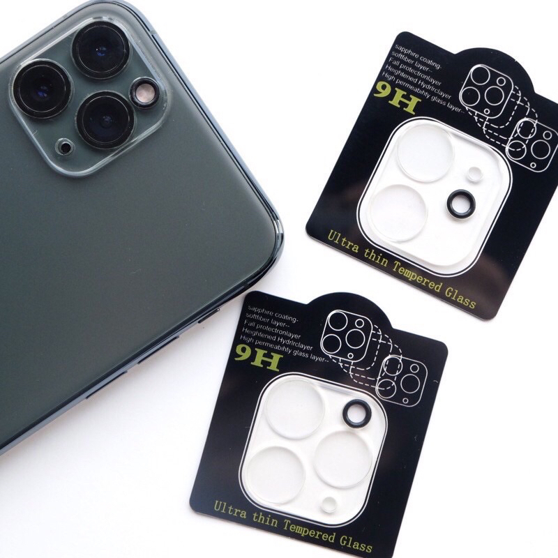 Perlindung Kamera IPHONE 11 11 PRO 11 PRO MAX 12 12 PRO 12 PRO MAX 13 MINI 13 PRO 13 PRO MAX 14 14 P