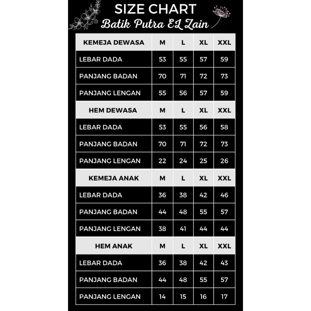 Batik Putra EL Zain TERBARU Couple sweet | Batik Kawung Coklat Mocca | couple batik ayah dan Batik anak cowok BATIK mocca Batik Terbaru Batik 2023