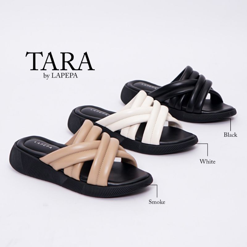 Sendal wedges wanita terbaru berkualitas import nyaman dan lembut