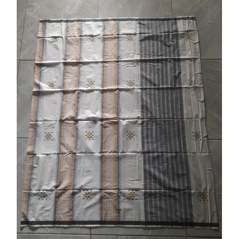 atlas premium 770 songket