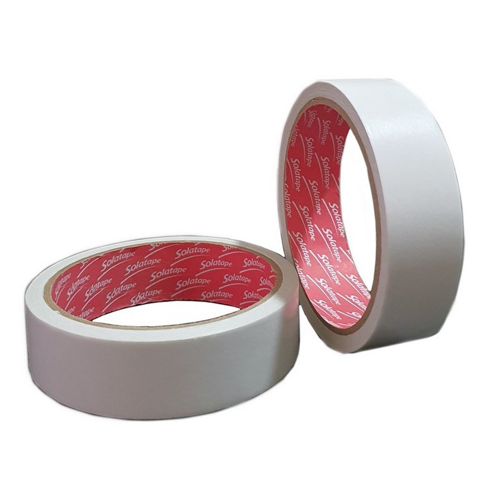 

double type isolatif perekat kuat 24 mm