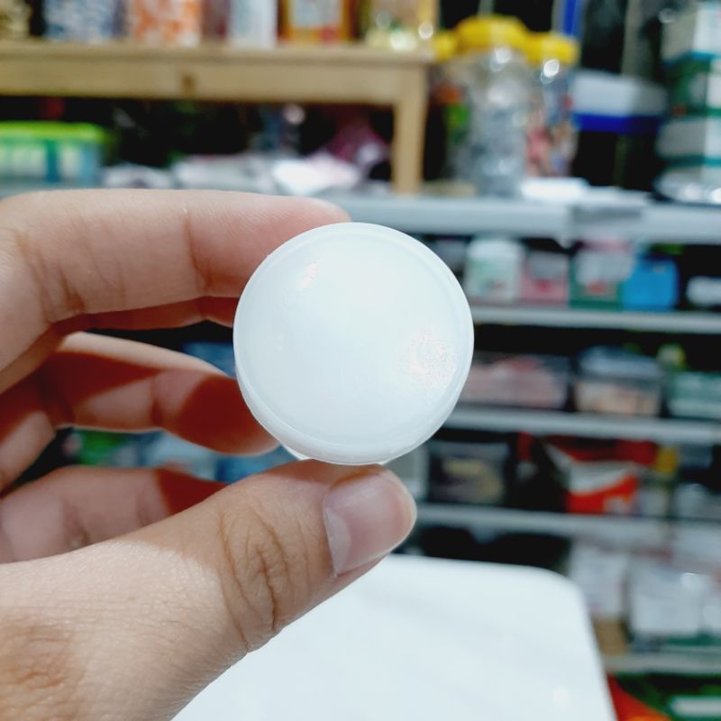 Obat jerawat batu mujarab