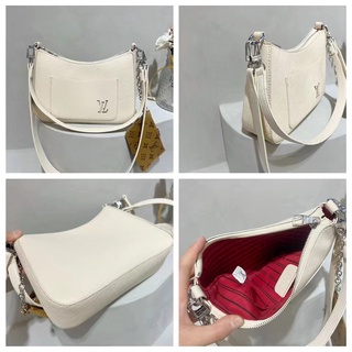 yoyobrand - tas selempang wanita seri 8808 import terbaru