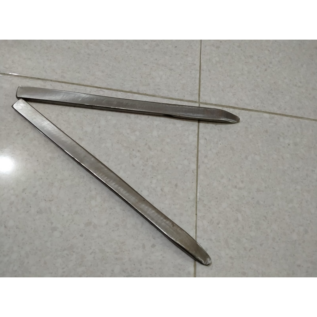 ALAT CUKIL BAN MOTOR/JUGIL BAN/ALAT TAMBAL BAN