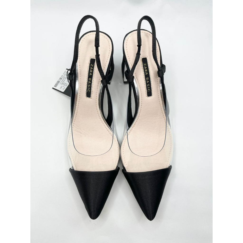 S0034 SHOES / Sepatu Fashion Wanita