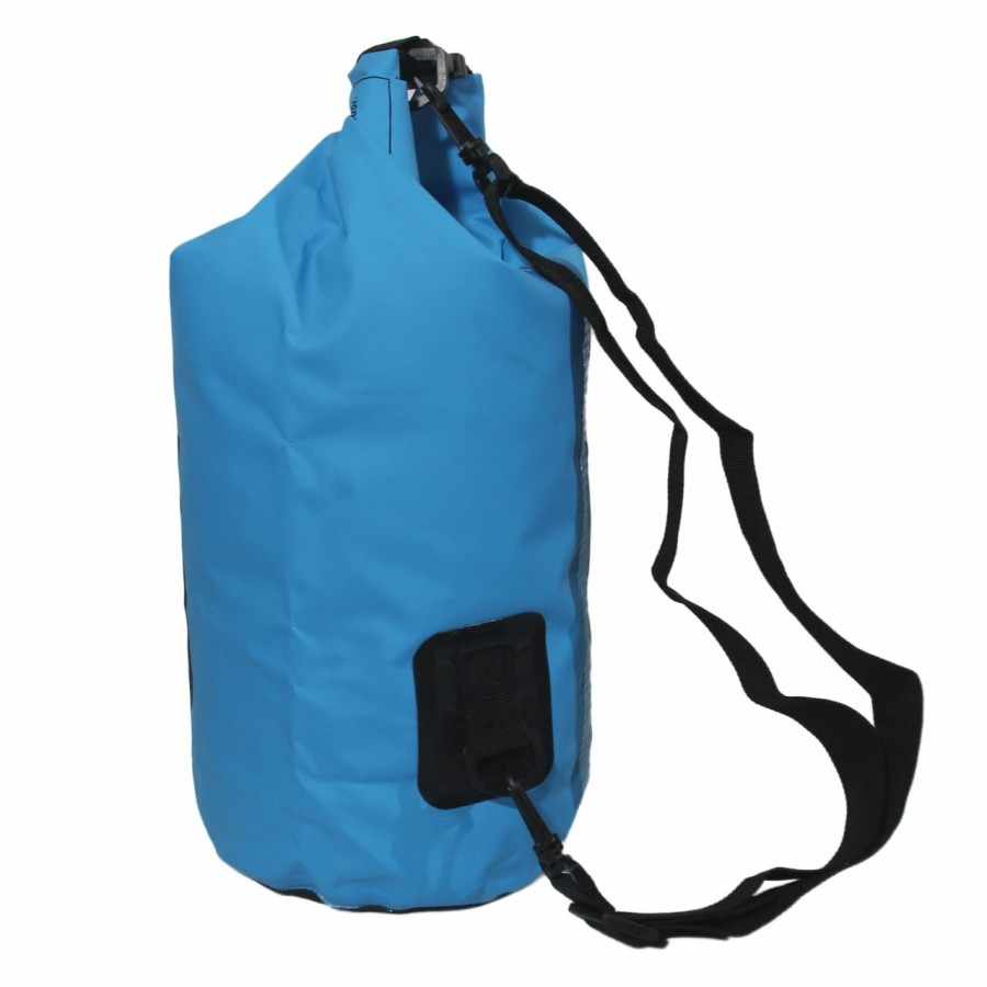 Dry Bag Ocean Pack Waterproof