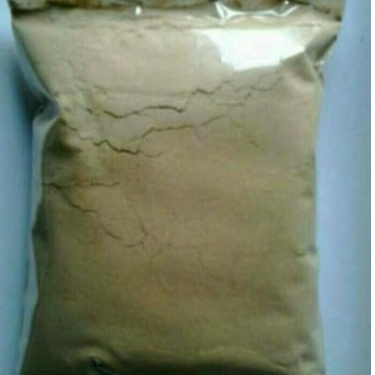 

MURAH JAMU SEREH BUBUK - BUBUK SERAI-50 GRAM
