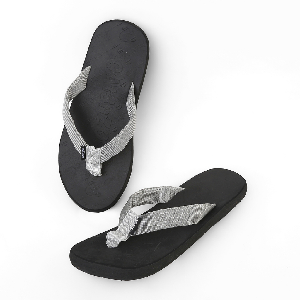 sandal casual pria, sandal cowok murah bagus TS013