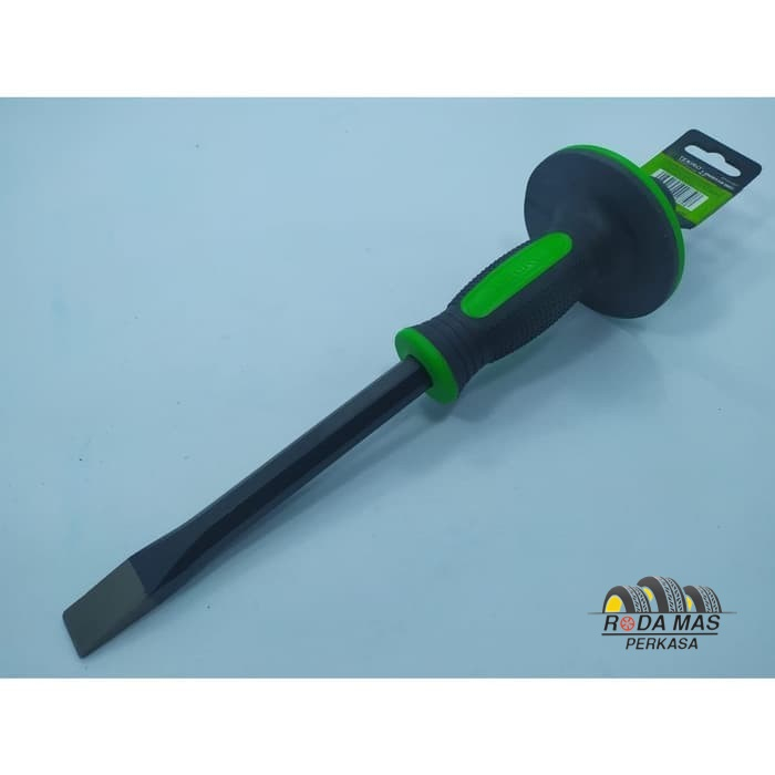 TEKIRO - PAHAT BETON PAHAT BOBOK BUBUT PAHAT BESI 8 INCH RMP