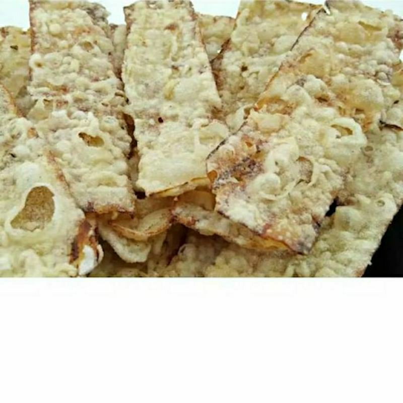 

Pisang sale 500 gr / sale pisang pisang sale lidah sale pisang