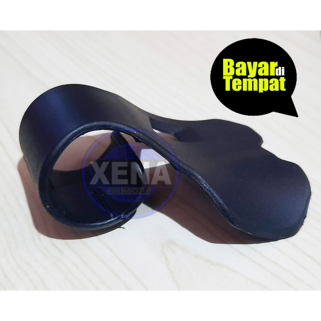 PENAHAN GAS MOTOR BISA SEMUA MOTOR / TAHANAN GAS UNIVERSAL / tahanan gas plastik / penahan gas motor / Penahan Gas Motor Universal Buat Semua Motor Bisa